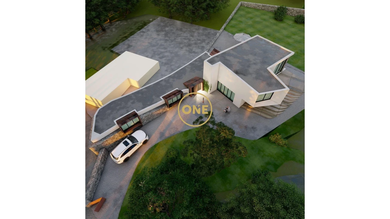 Moradia T3 para Venda em Recezinhos (São Mamede) Foto 11