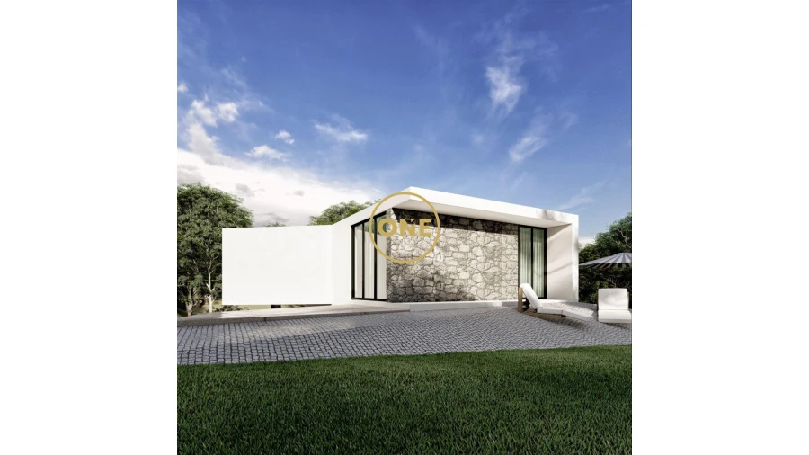 Moradia T3 para Venda em Recezinhos (São Mamede) Foto 8