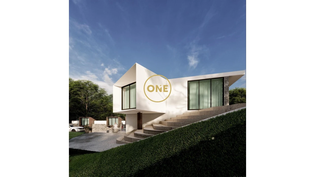 Moradia T3 para Venda em Recezinhos (São Mamede) Foto 2