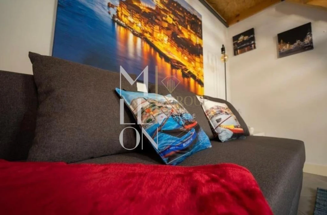 Apartamento para Venda em Bonfim Foto 5
