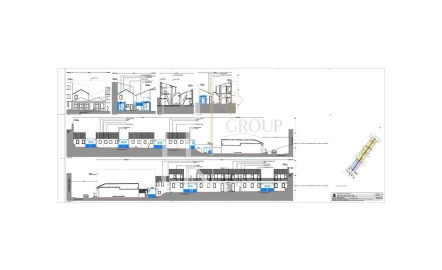 Apartamento para Venda em Bonfim