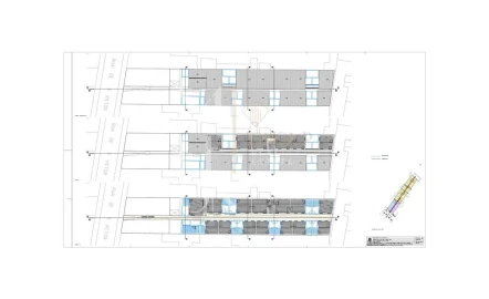 Apartamento para Venda em Bonfim