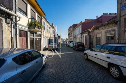 Apartamento para Venda em Bonfim