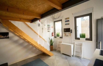 Apartamento para Venda em Bonfim