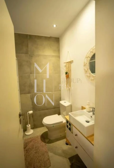 Apartamento para Venda em Bonfim