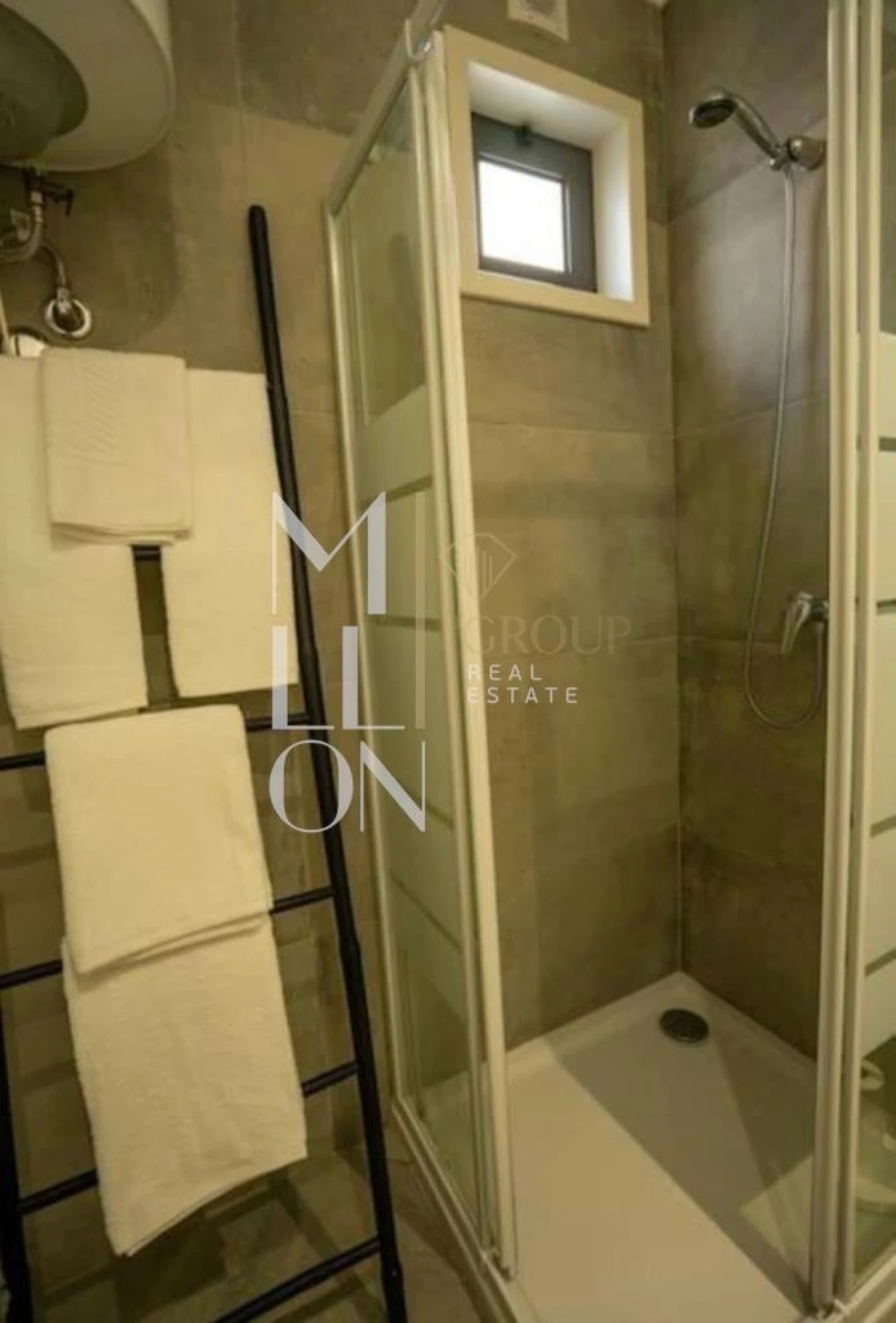 Apartamento para Venda em Bonfim Foto 9