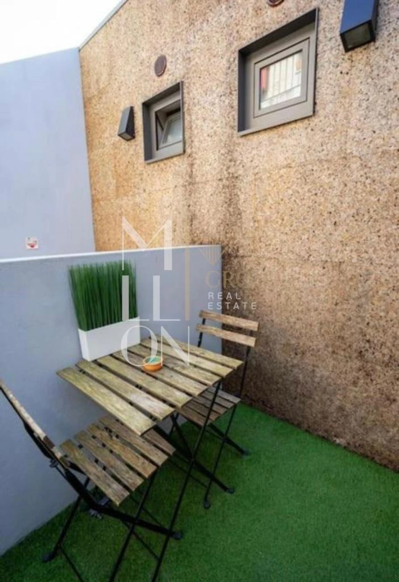 Apartamento para Venda em Bonfim Foto 1