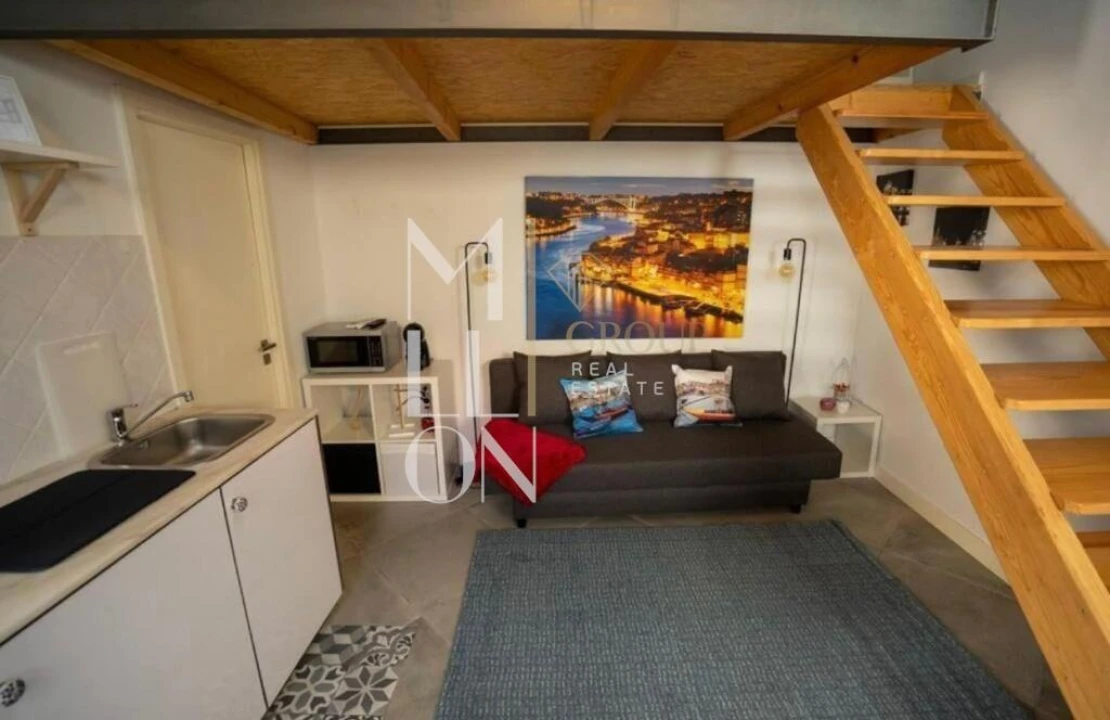 Apartamento para Venda em Bonfim Foto 6