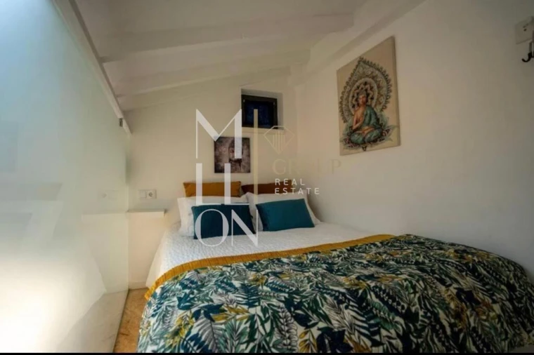 Apartamento para Venda em Bonfim Foto 13