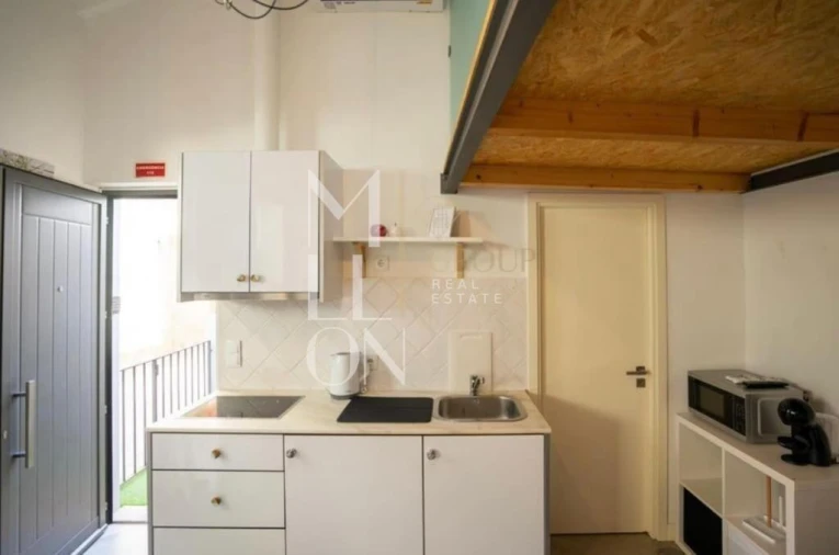 Apartamento para Venda em Bonfim Foto 7