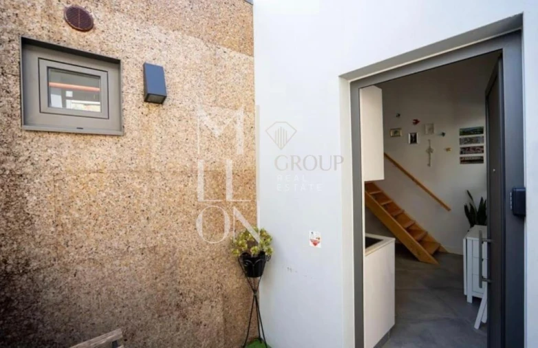 Apartamento para Venda em Bonfim Foto 2