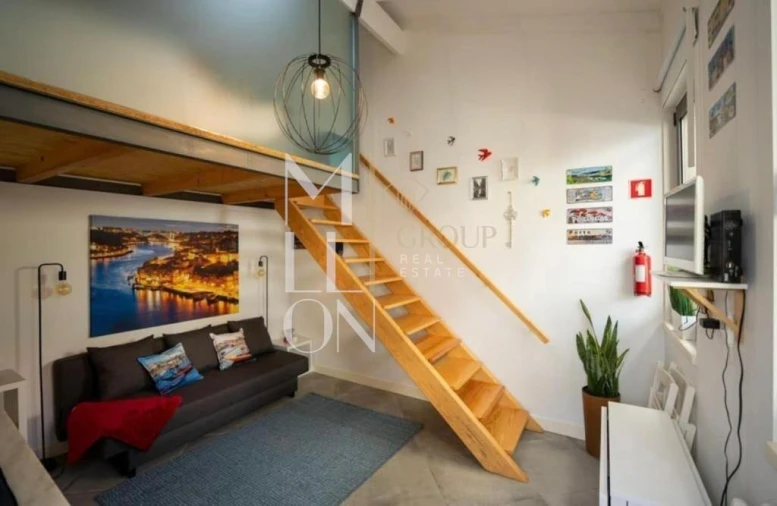 Apartamento para Venda em Bonfim Foto 4