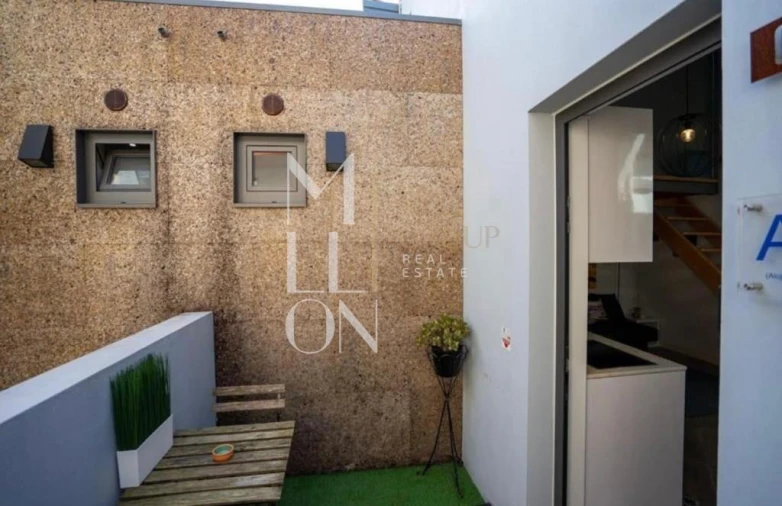 Apartamento para Venda em Bonfim Foto 3