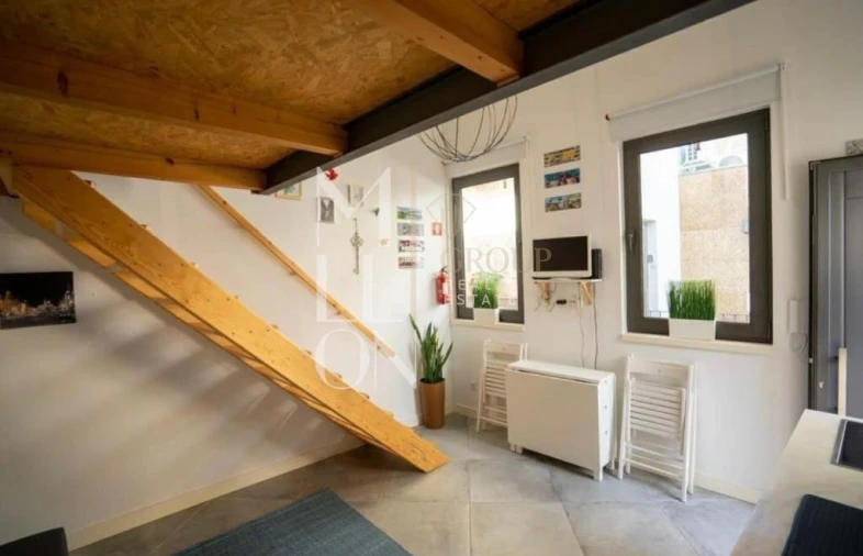 Apartamento para Venda em Bonfim Foto 10