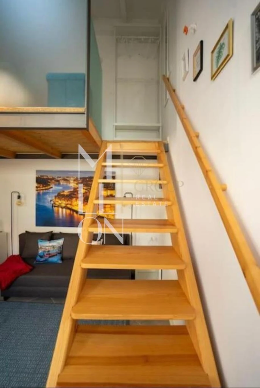 Apartamento para Venda em Bonfim Foto 11