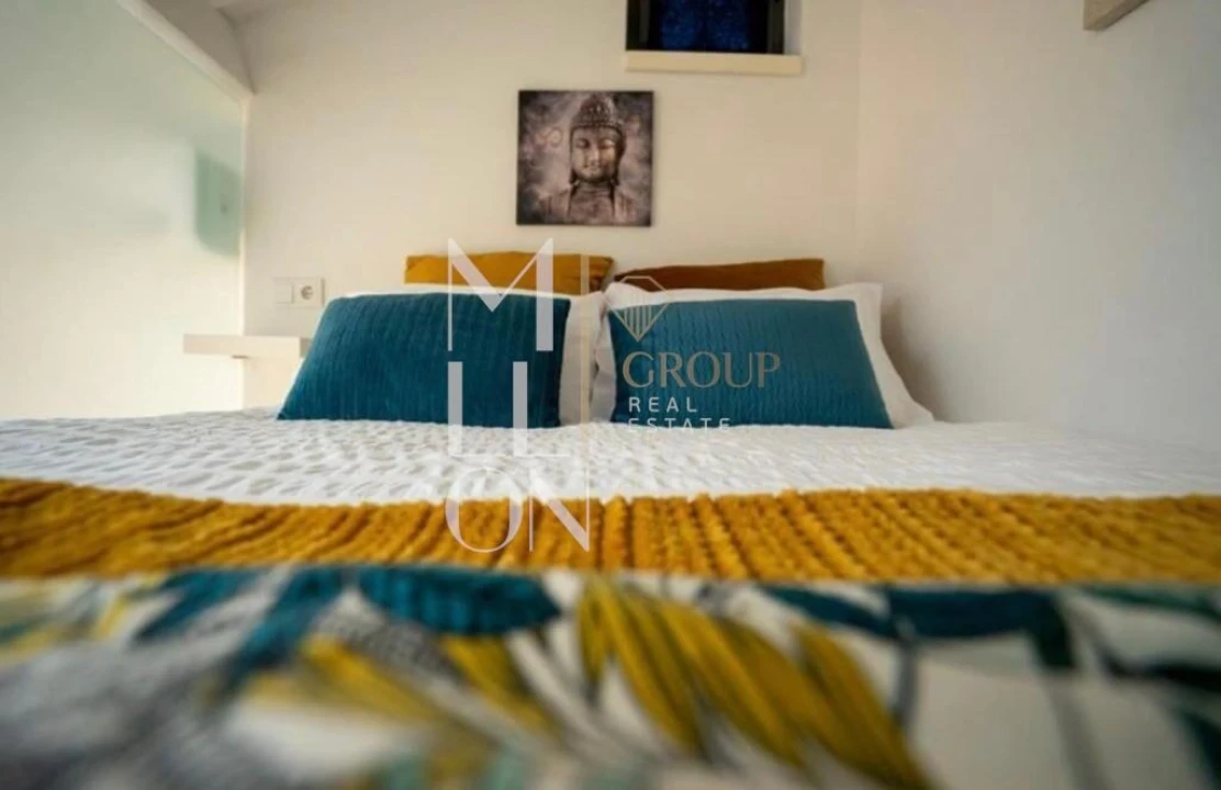 Apartamento para Venda em Bonfim Foto 12