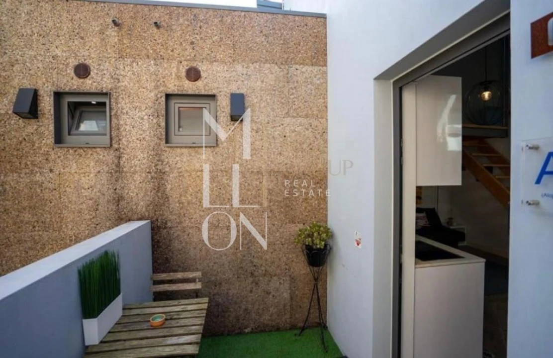 Apartamento para Venda em Bonfim Foto 3