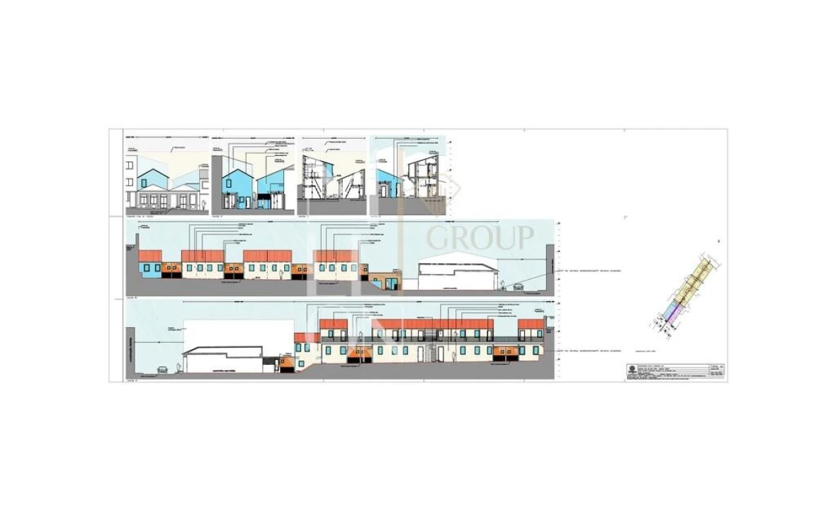 Apartamento para Venda em Bonfim Foto 18