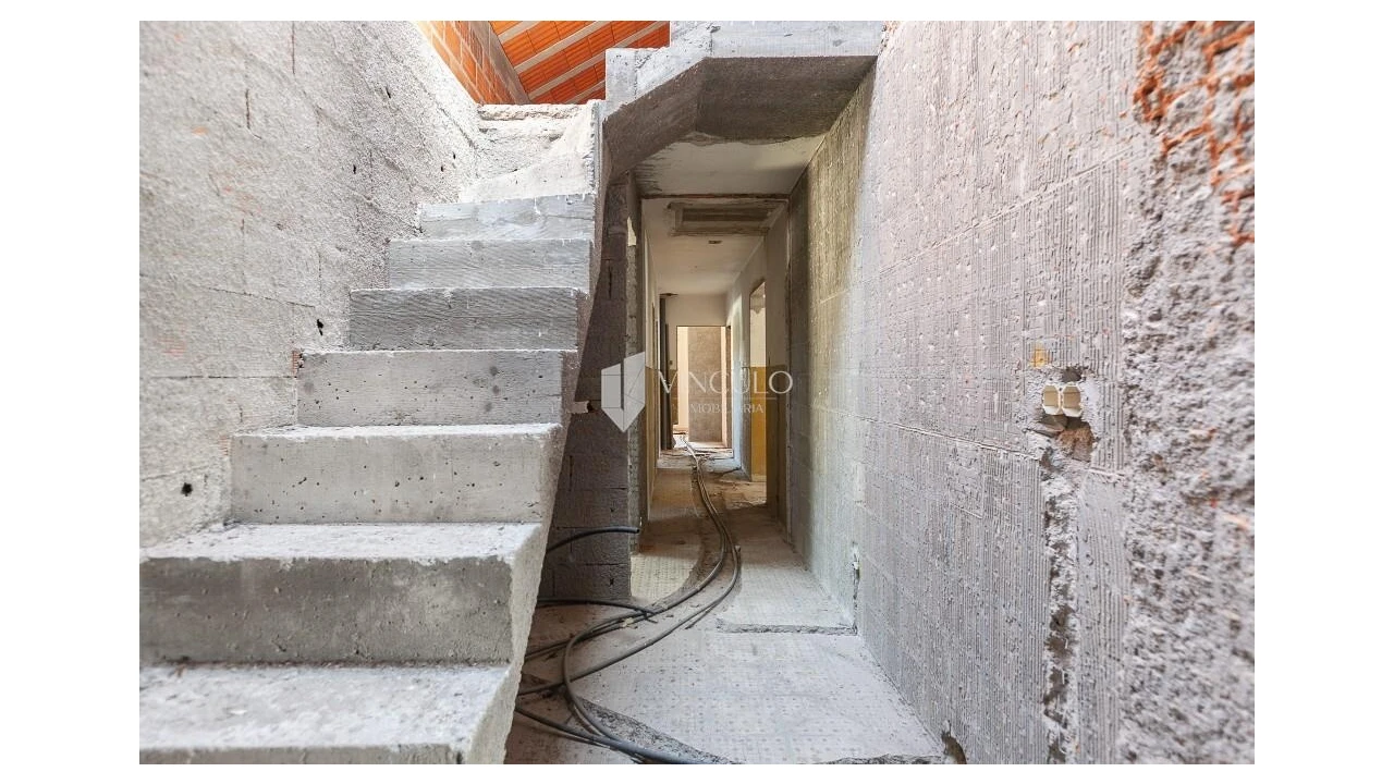 Moradia T5 para Venda em Fafe Foto 12