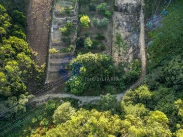 Terreno para Venda em Baguim do Monte (Rio Tinto)