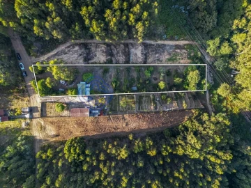 Terreno para Venda em Baguim do Monte (Rio Tinto)