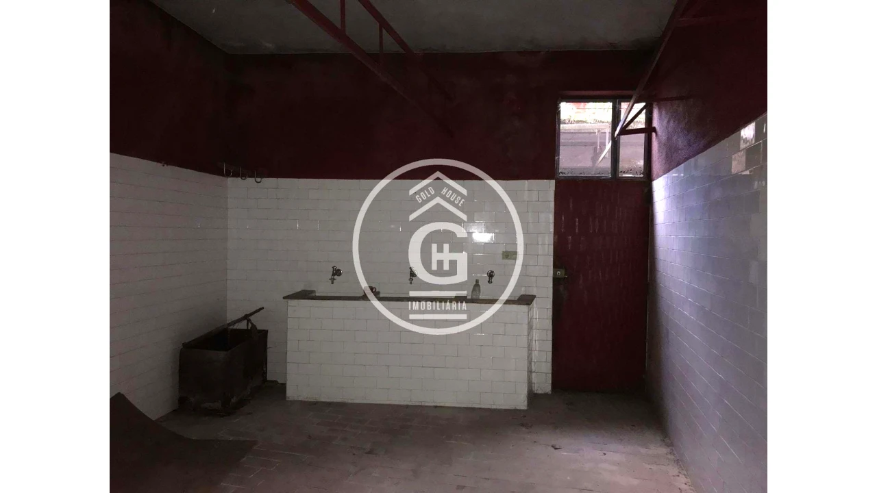 Prédio para Venda em São Pedro de Tomar Foto 5