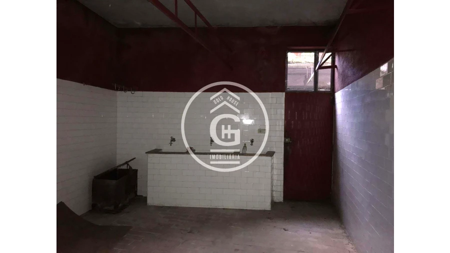 Prédio para Venda em São Pedro de Tomar Foto 5