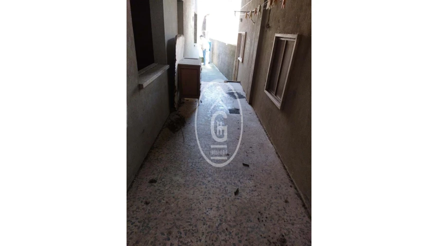 Prédio para Venda em São Pedro de Tomar Foto 21