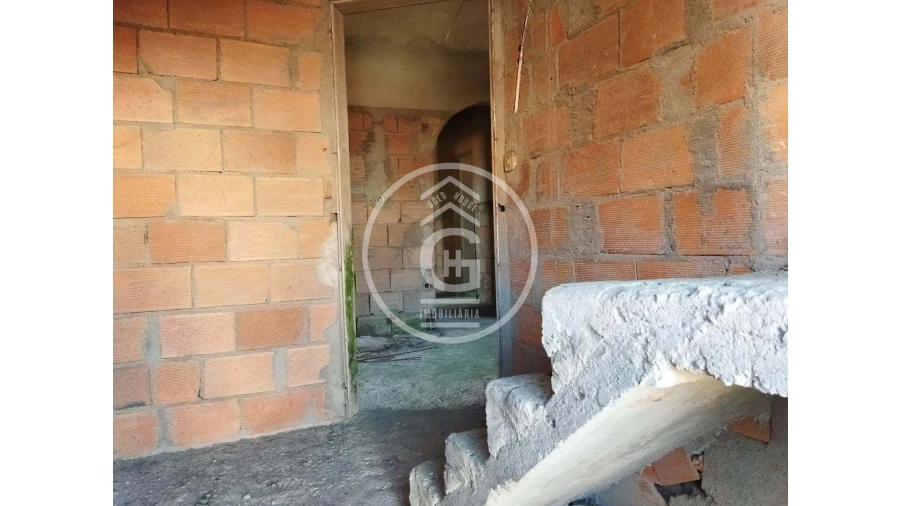 Prédio para Venda em São Pedro de Tomar Foto 20