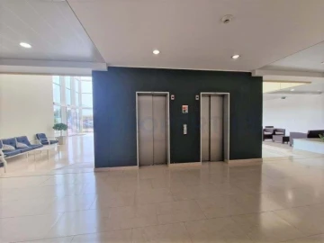 Apartamento T1 para Venda em Quarteira