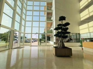 Apartamento T1 para Venda em Quarteira