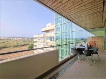 Apartamento T1 para Venda em Quarteira