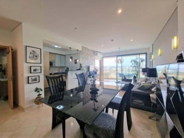 Apartamento T1 para Venda em Quarteira