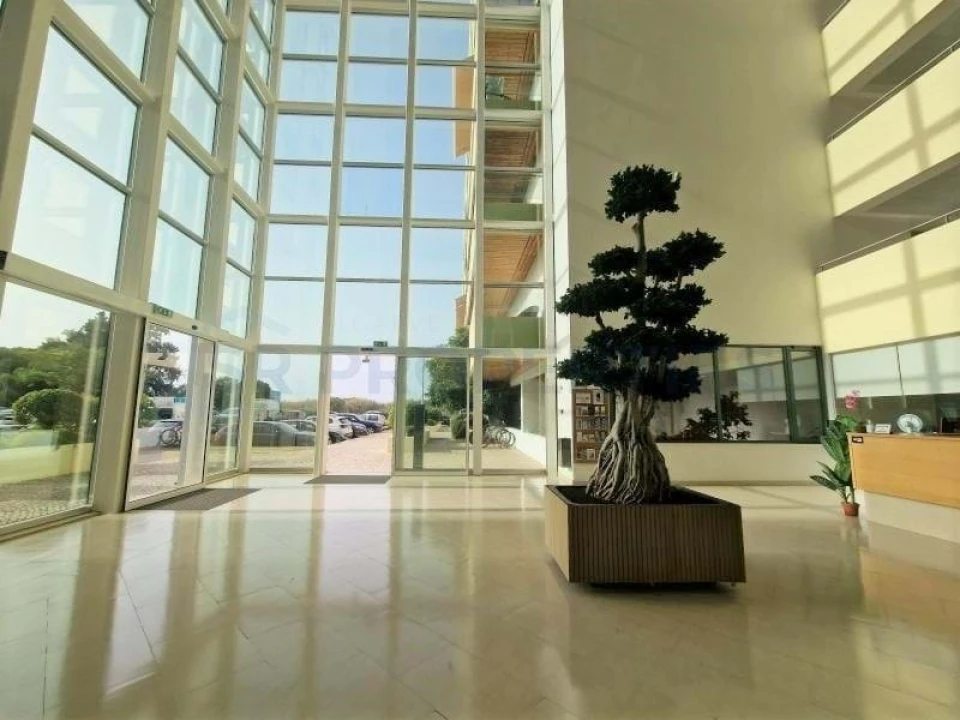 Apartamento T1 para Venda em Quarteira Foto 26