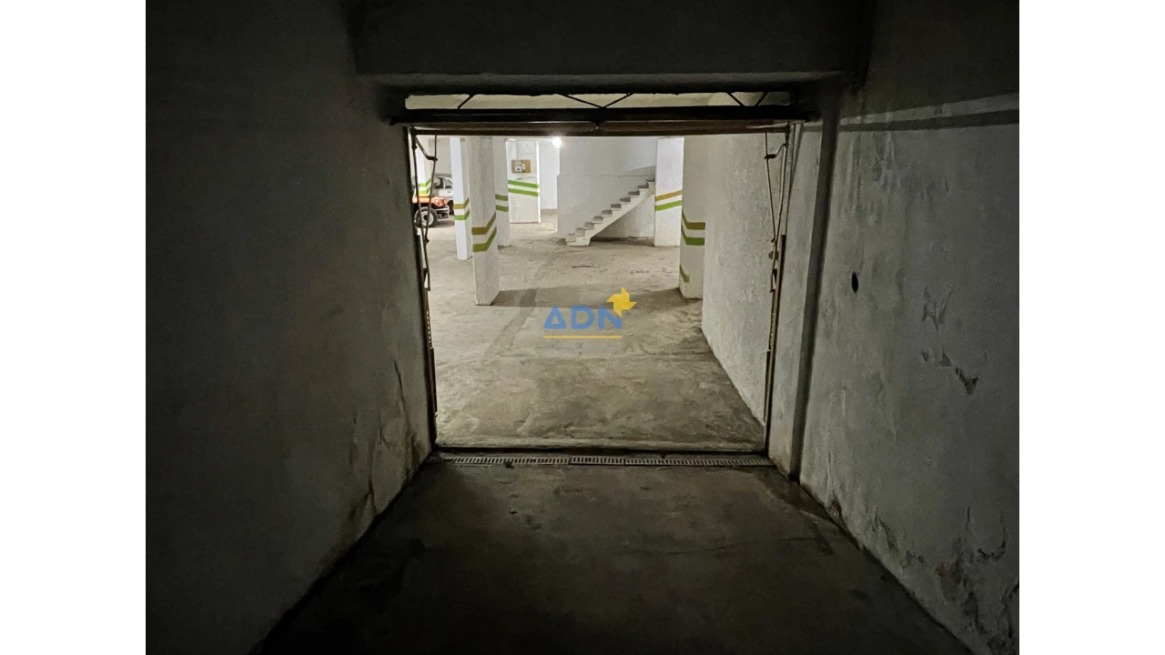 Garagem para Venda em Castelo Branco Foto 18