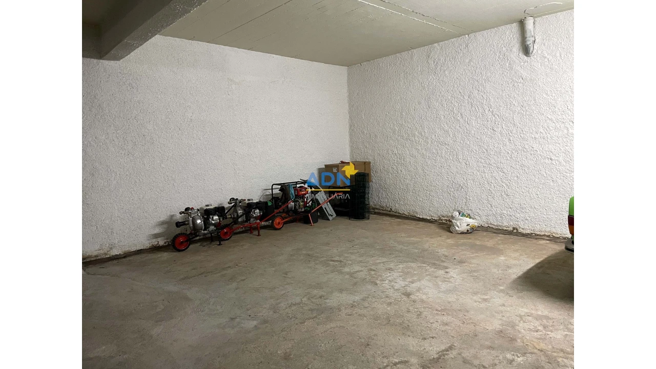 Garagem para Venda em Castelo Branco Foto 2