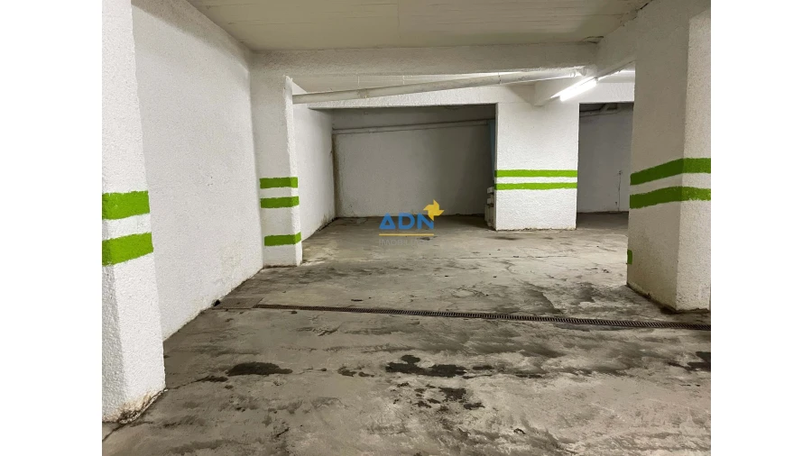 Garagem para Venda em Castelo Branco Foto 10