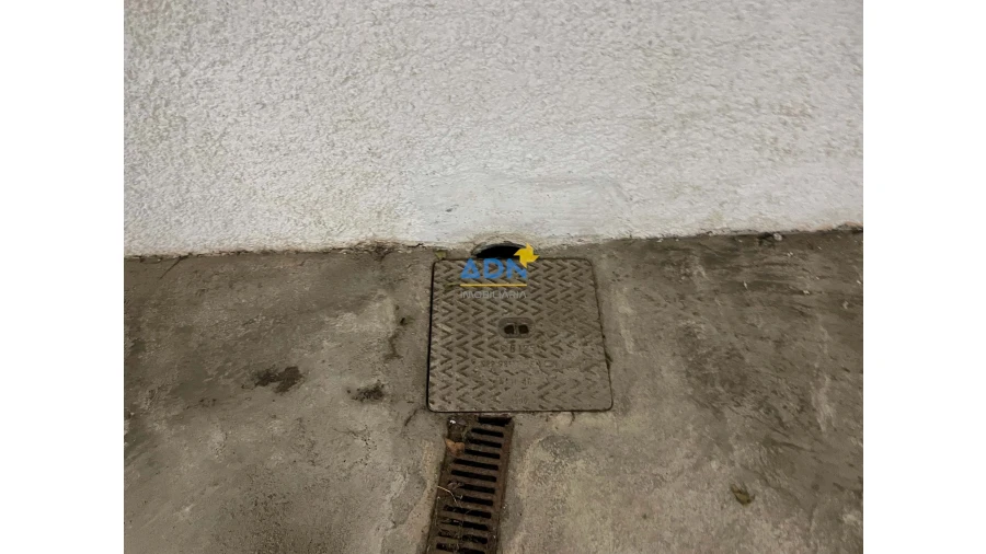 Garagem para Venda em Castelo Branco Foto 11