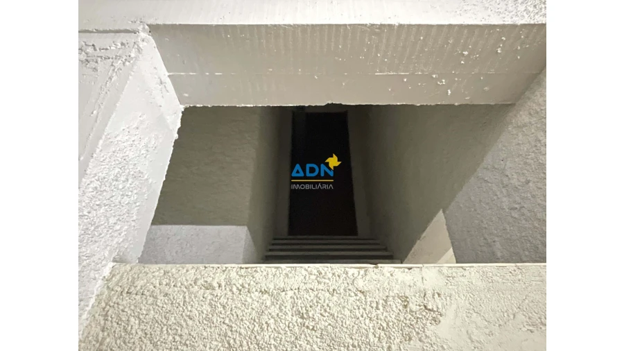 Garagem para Venda em Castelo Branco Foto 21