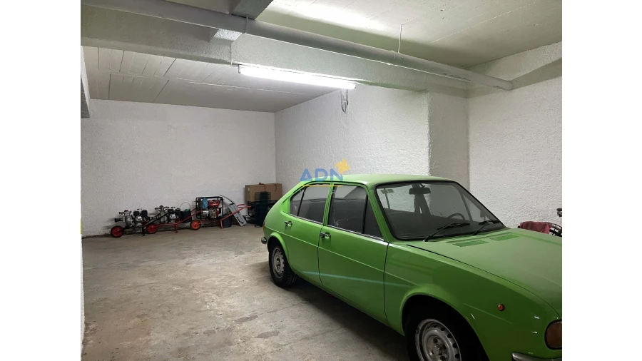 Garagem para Venda em Castelo Branco Foto 3