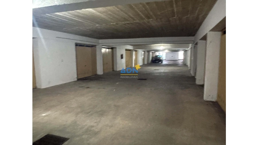 Garagem para Venda em Castelo Branco Foto 20