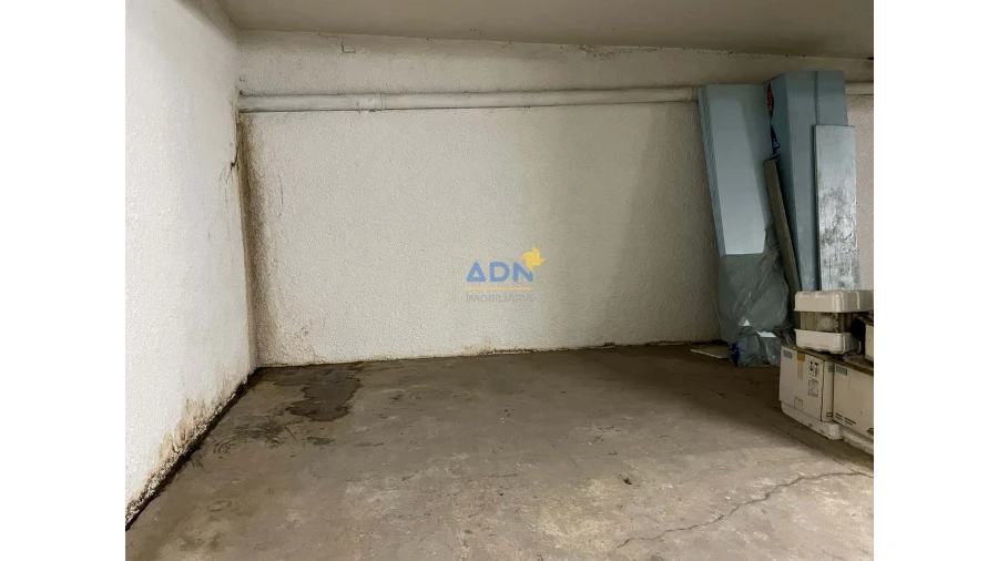 Garagem para Venda em Castelo Branco Foto 13