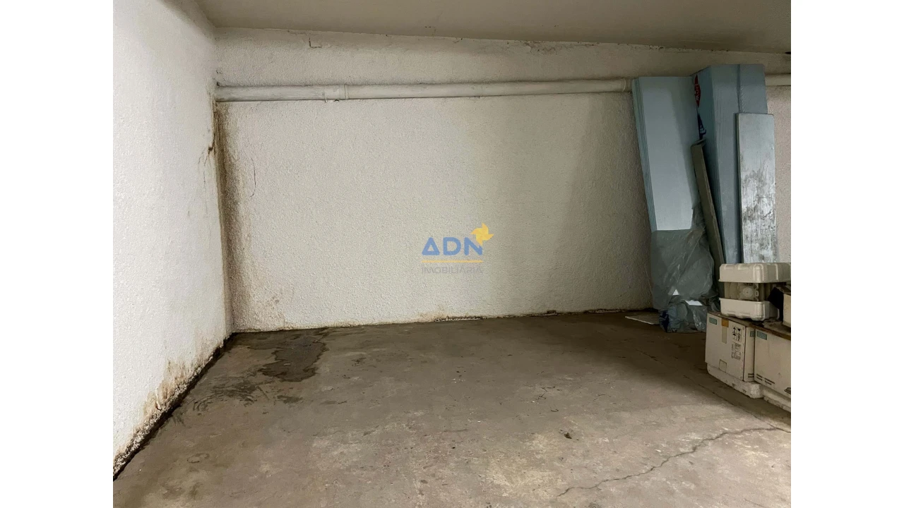 Garagem para Venda em Castelo Branco Foto 13