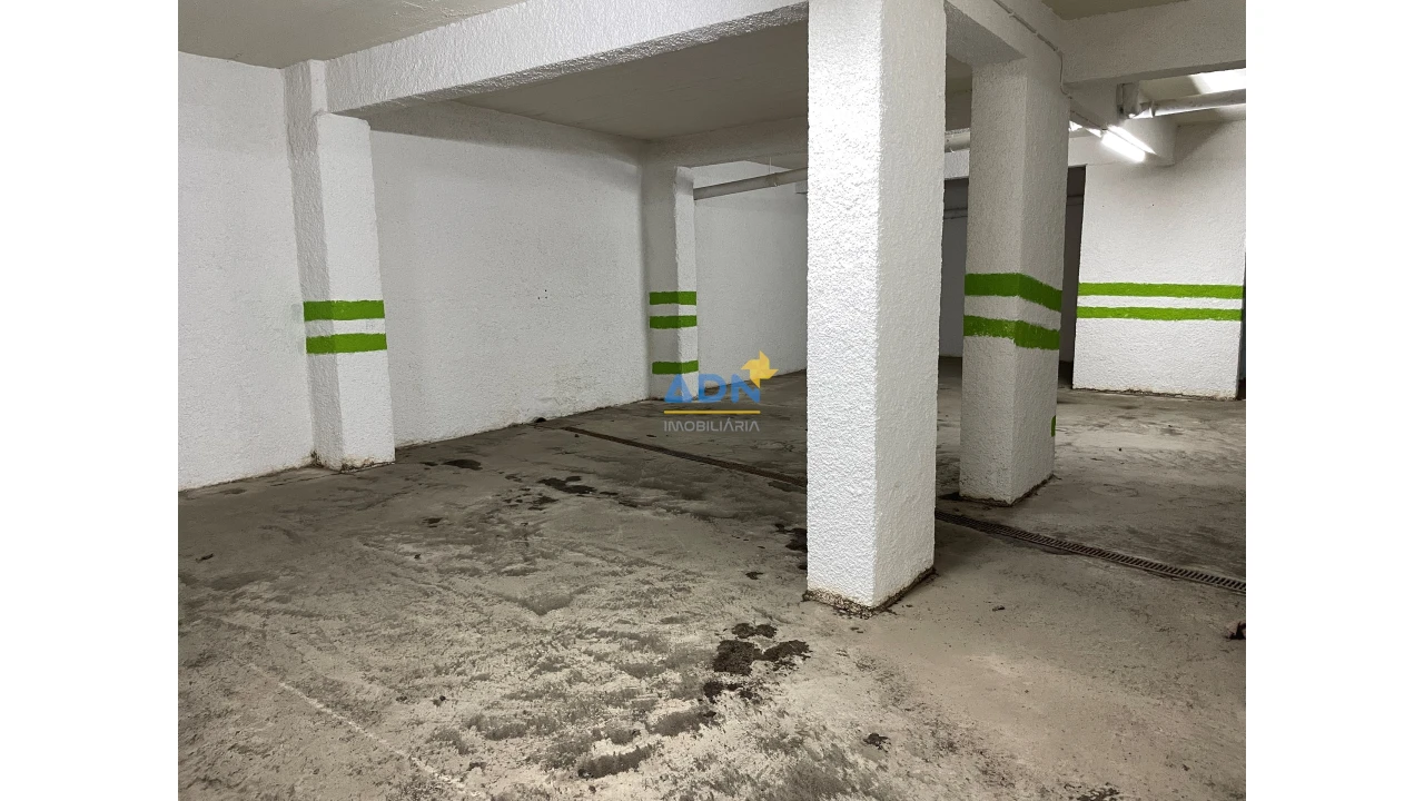 Garagem para Venda em Castelo Branco Foto 9