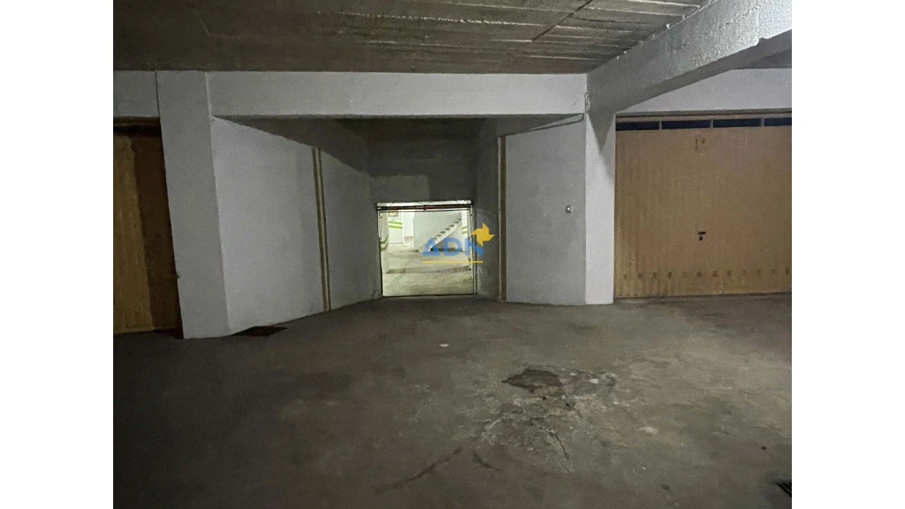 Garagem para Venda em Castelo Branco Foto 19