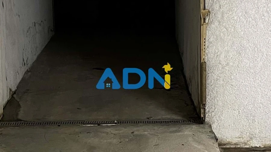 Garagem para Venda em Castelo Branco