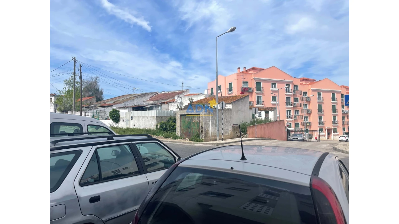 Negócio para Venda em Caparica e Trafaria Foto 5