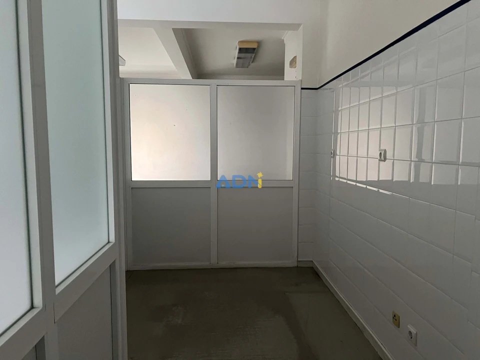 Negócio para Venda em Caparica e Trafaria Foto 17