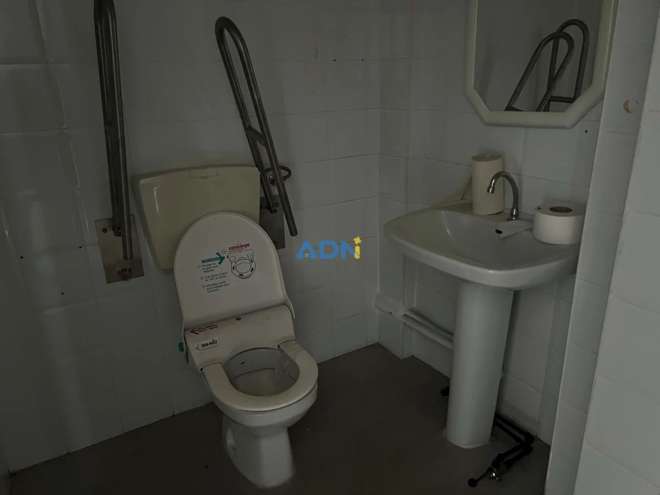 Negócio para Venda em Caparica e Trafaria Foto 16