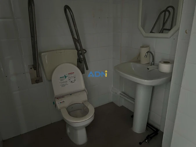 Negócio para Venda em Caparica e Trafaria Foto 16